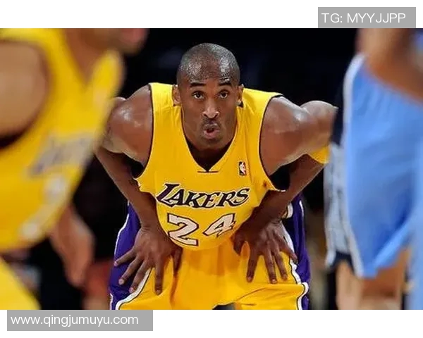 季后赛激战湖人对决爵士精彩瞬间回顾与分析