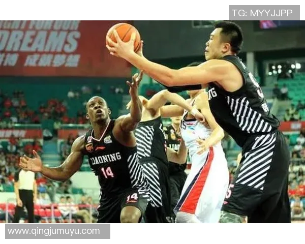 广州对阵新疆精彩直播视频全程回放及赛后分析分享