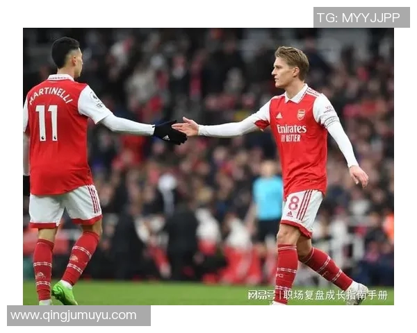 德国与阿塞拜疆下半场精彩对决分析与战术探讨