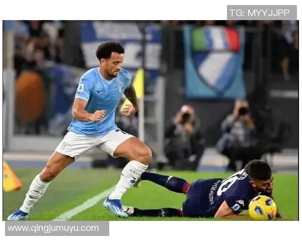 意甲焦点战佛罗伦萨主场迎战强敌罗马争夺关键三分